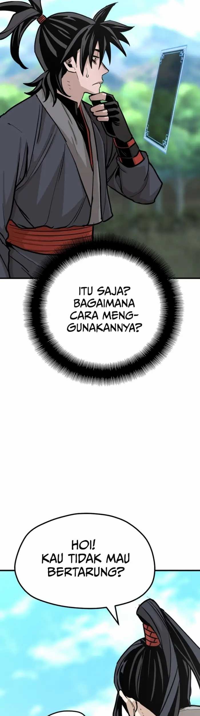 Chapter 36 - halaman 84