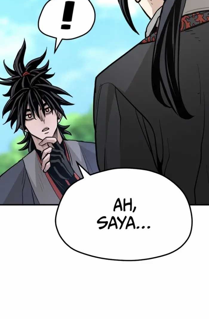 Chapter 36 - halaman 85