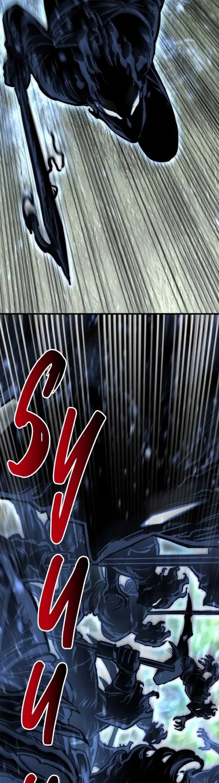 Chapter 36 - halaman 91