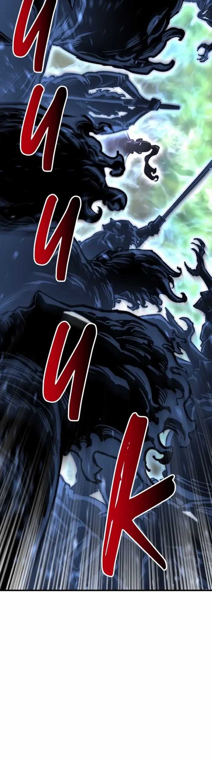 Chapter 36 - halaman 92