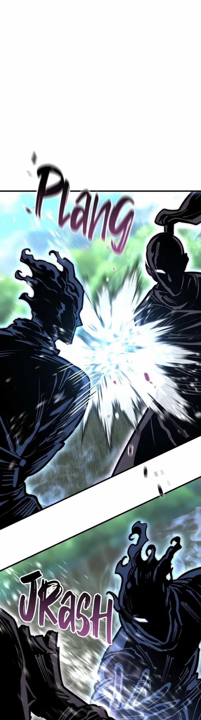 Chapter 36 - halaman 94