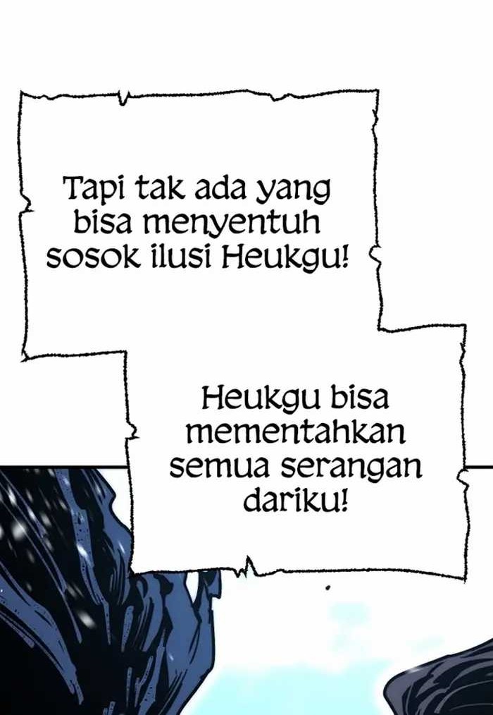 Chapter 36 - halaman 97
