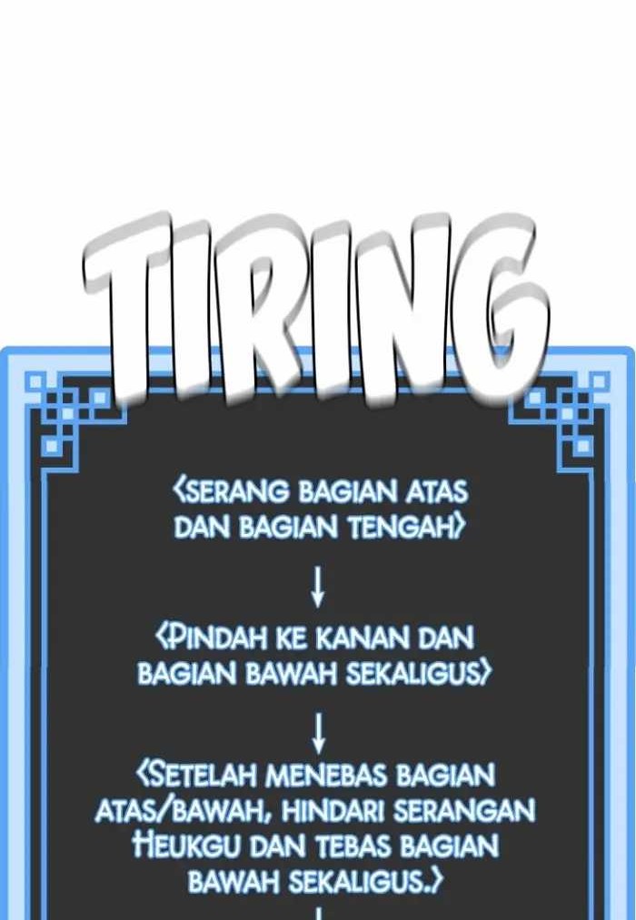 Chapter 36 - halaman 101