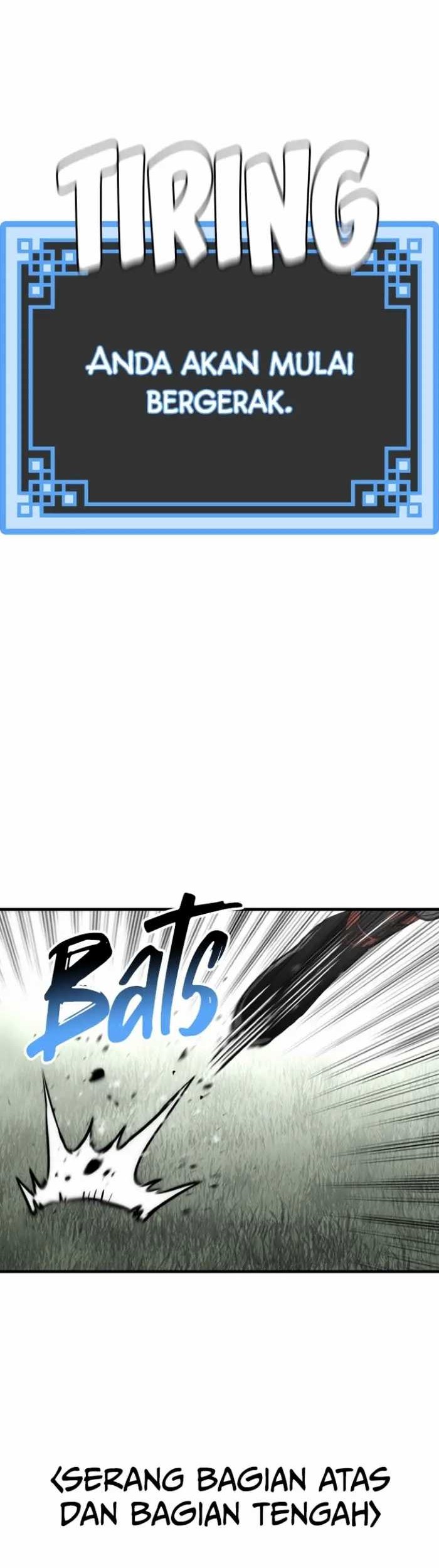 Chapter 36 - halaman 103