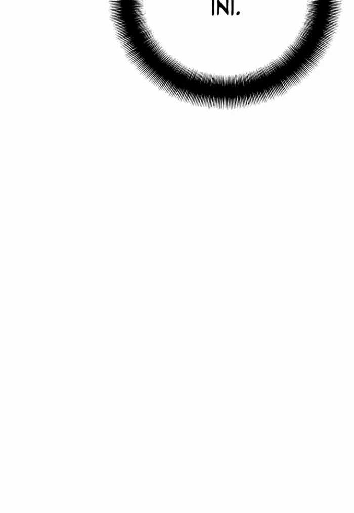 Chapter 36 - halaman 109