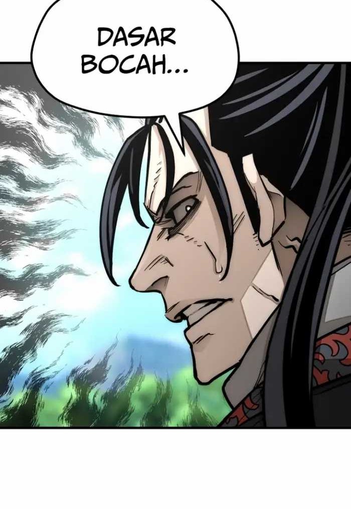 Chapter 36 - halaman 113