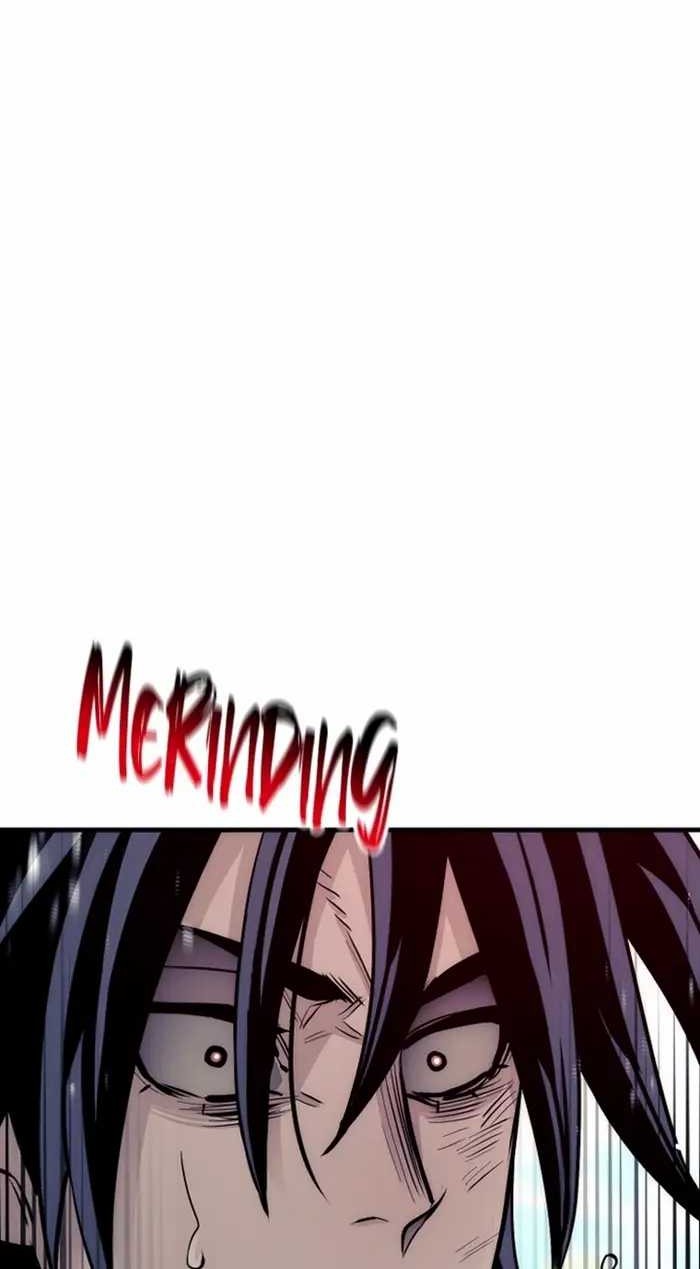 Chapter 36 - halaman 116