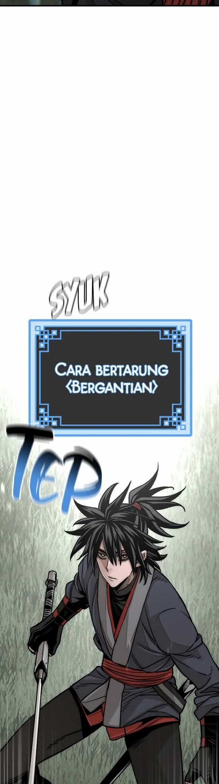 Chapter 36 - halaman 7