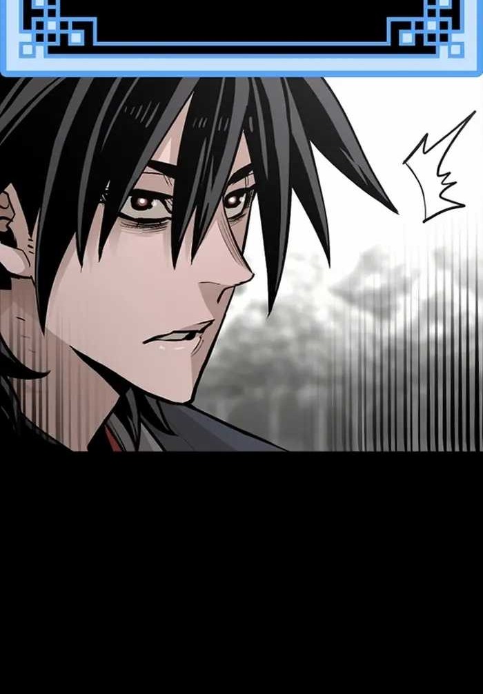 Chapter 36 - halaman 9