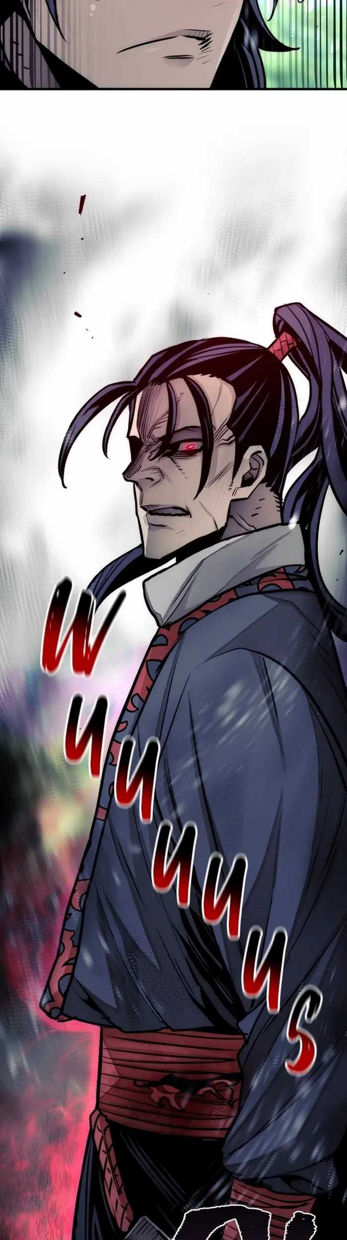 Chapter 36 - halaman 117
