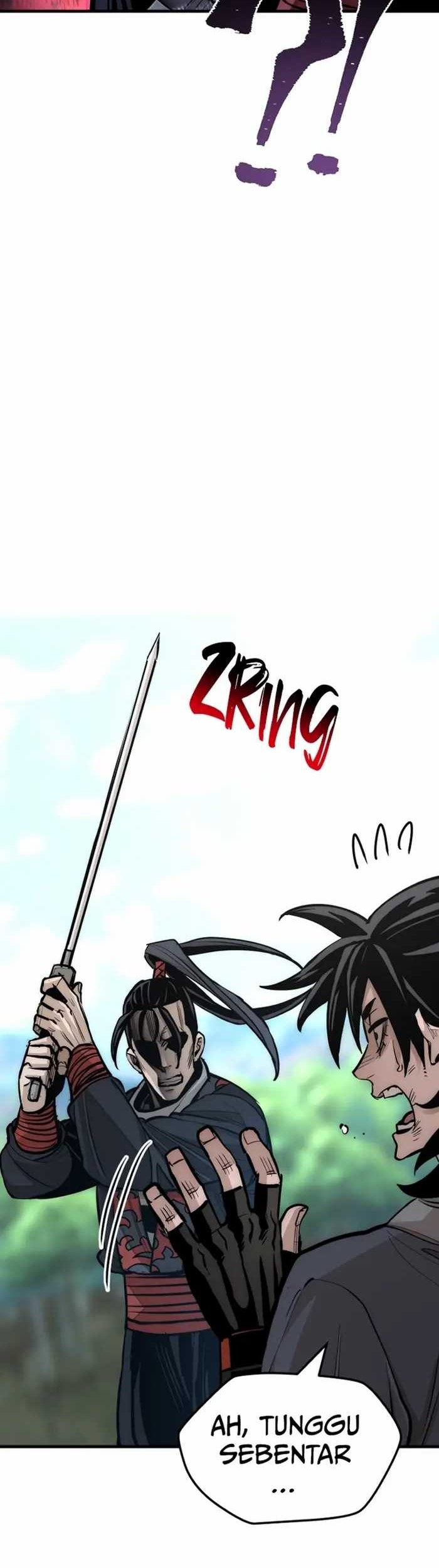 Chapter 36 - halaman 118