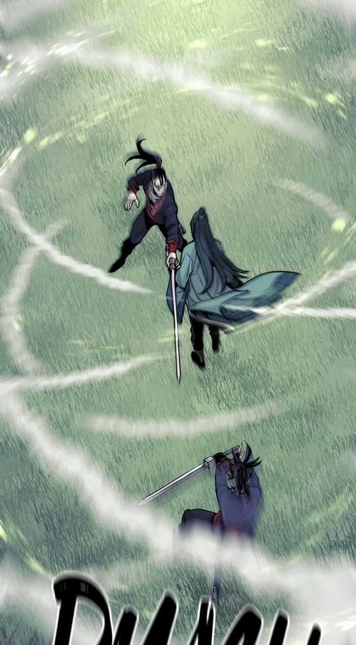 Chapter 36 - halaman 122