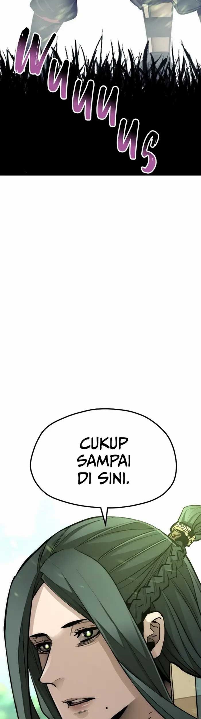 Chapter 36 - halaman 124