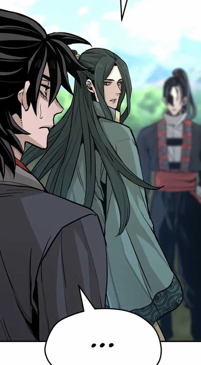 Chapter 36 - halaman 128