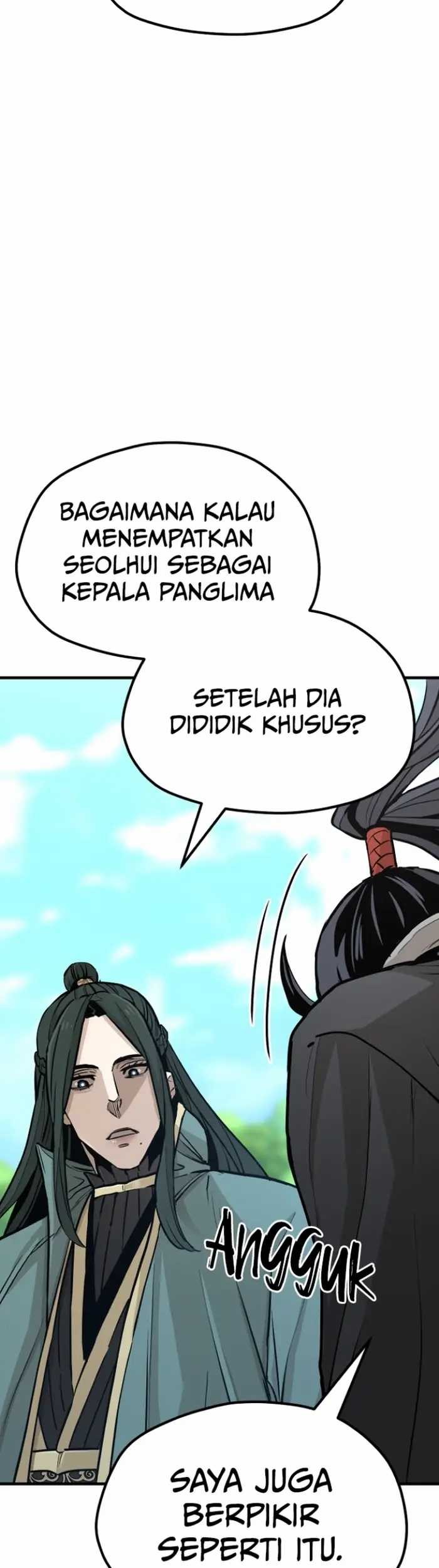 Chapter 36 - halaman 129