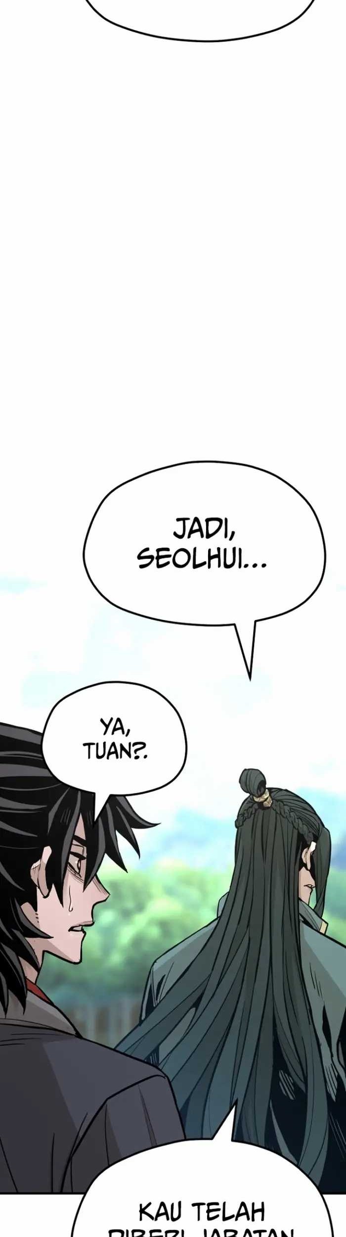 Chapter 36 - halaman 130