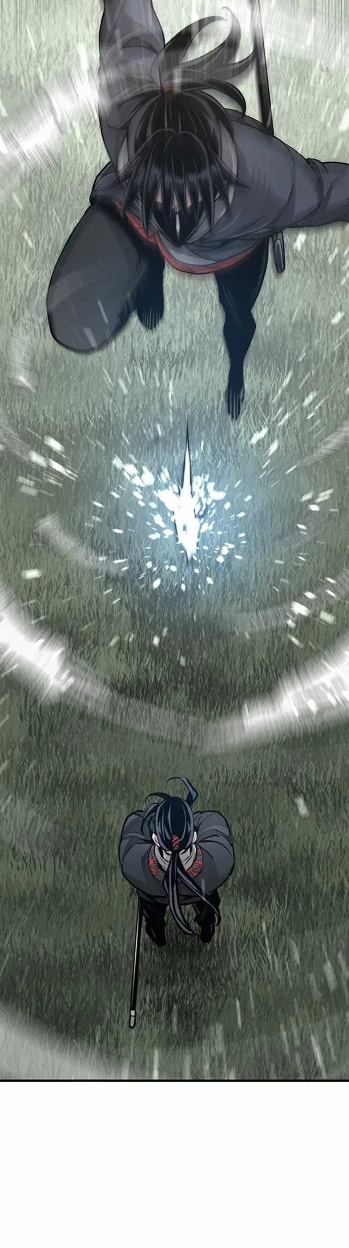 Chapter 36 - halaman 14