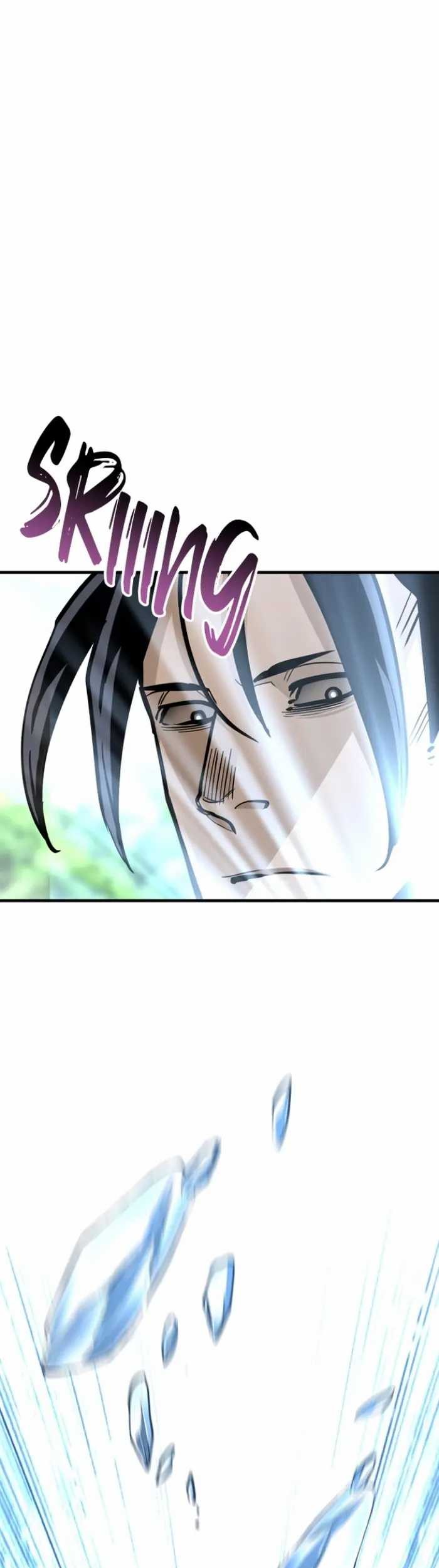 Chapter 36 - halaman 18