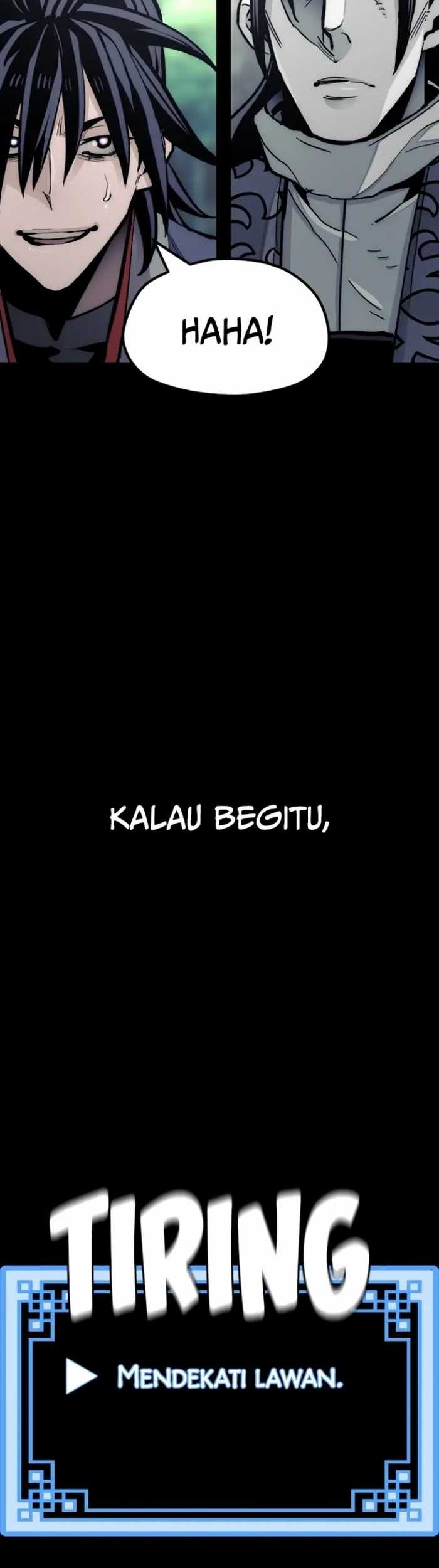Chapter 36 - halaman 24