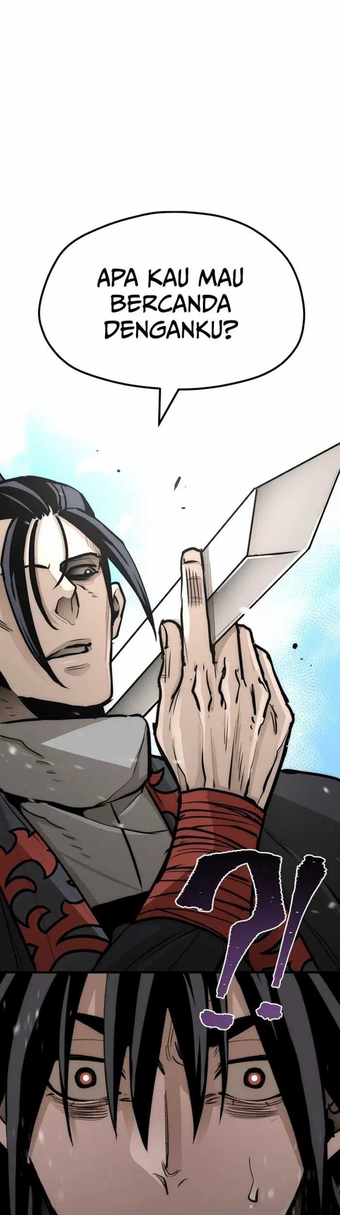 Chapter 36 - halaman 30