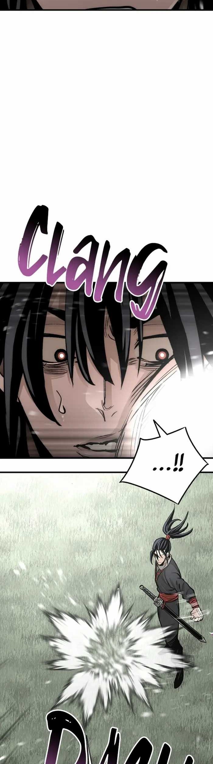 Chapter 36 - halaman 31