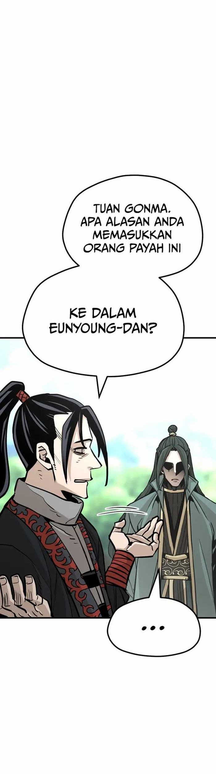 Chapter 36 - halaman 35