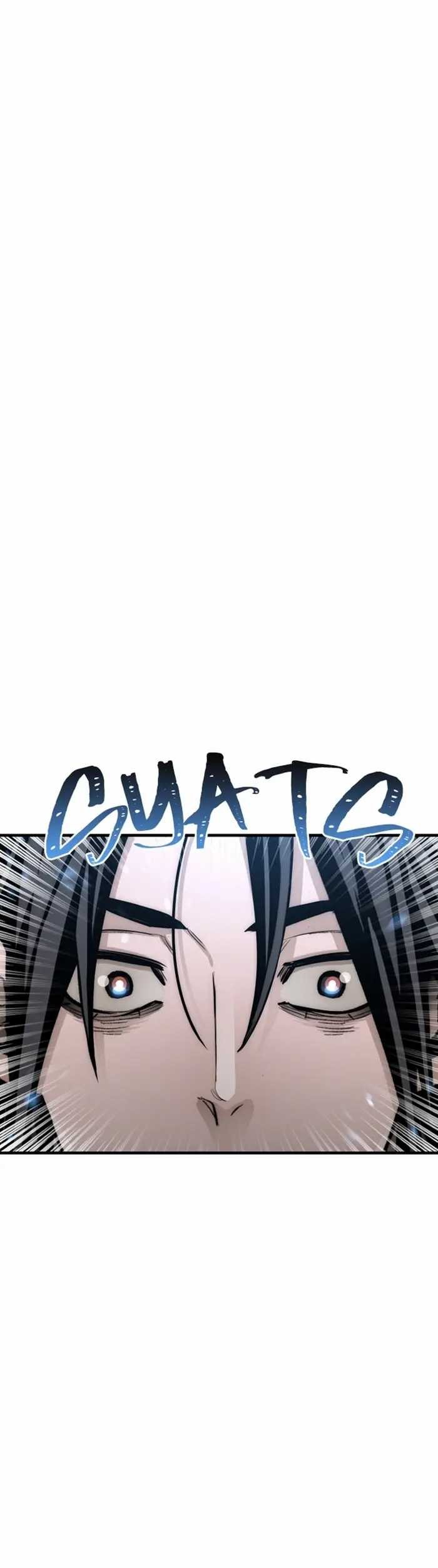 Chapter 35 - halaman 38