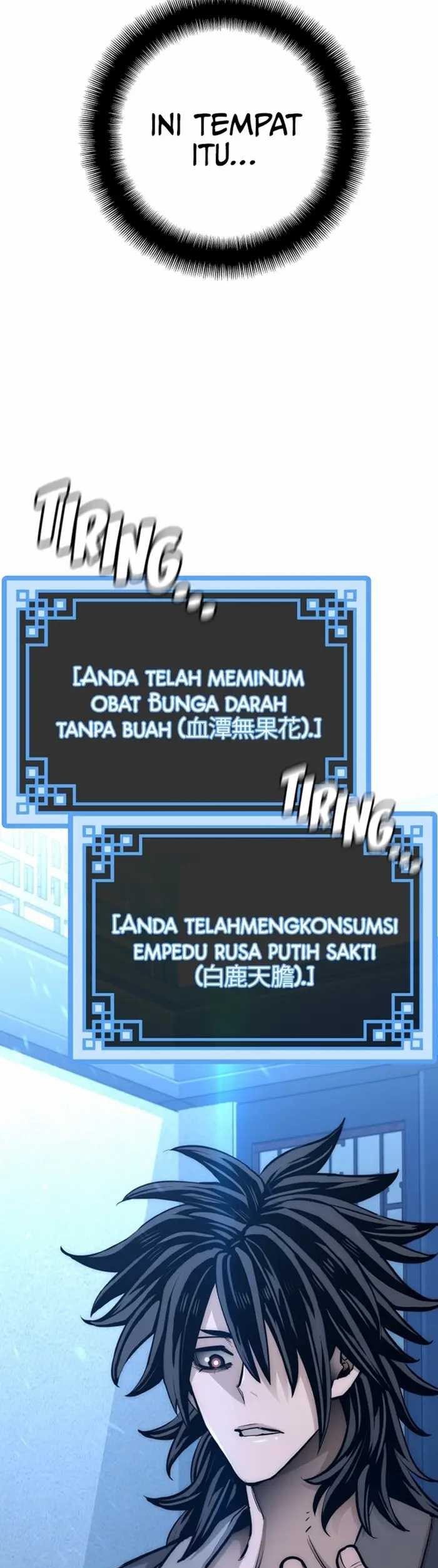 Chapter 35 - halaman 42