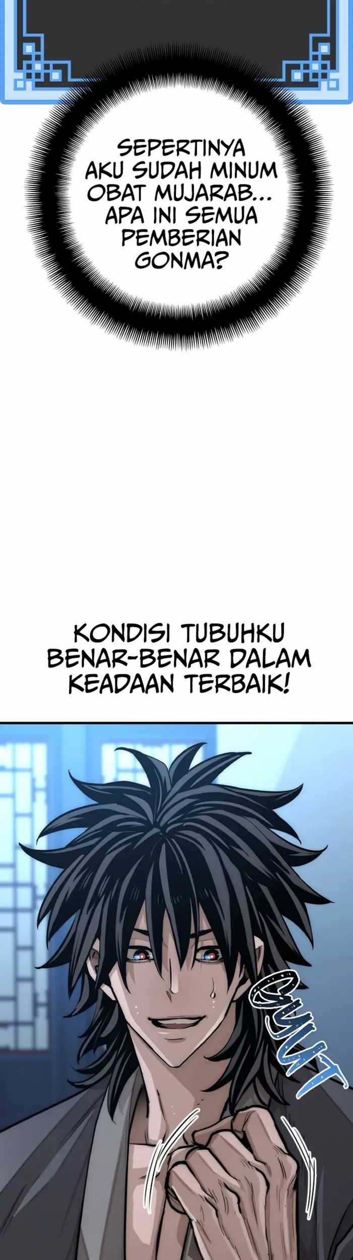 Chapter 35 - halaman 44