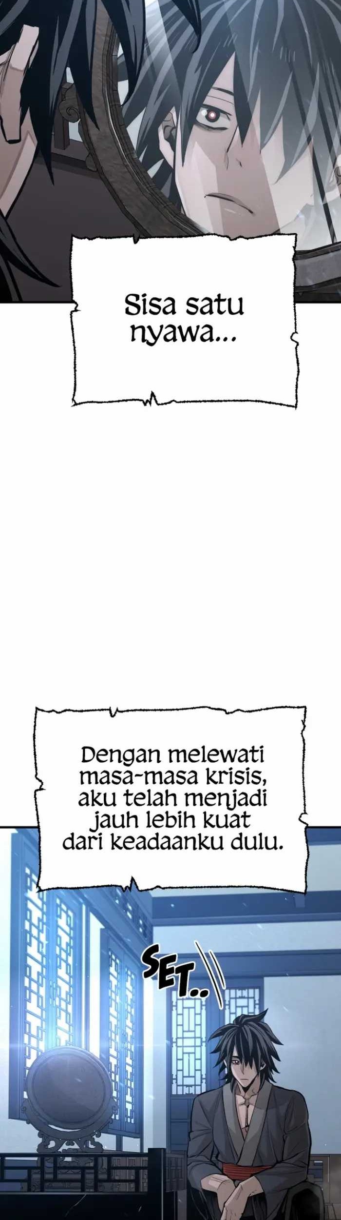 Chapter 35 - halaman 47