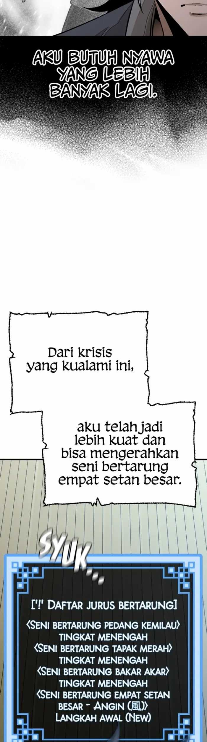 Chapter 35 - halaman 50