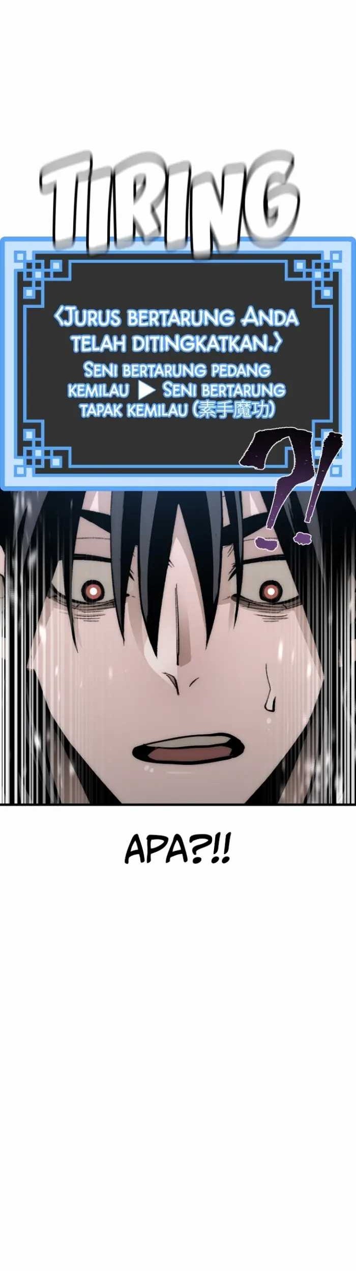 Chapter 35 - halaman 55