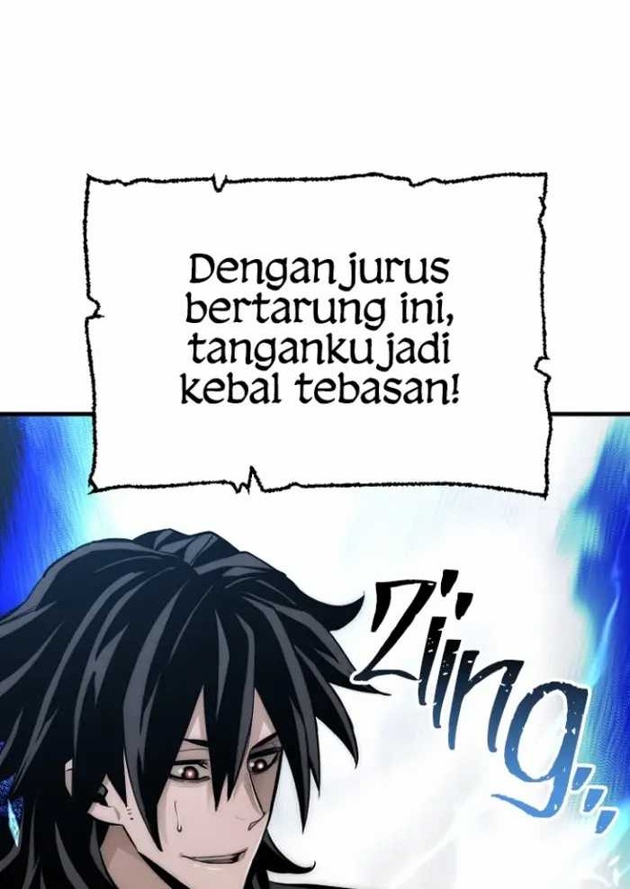 Chapter 35 - halaman 57