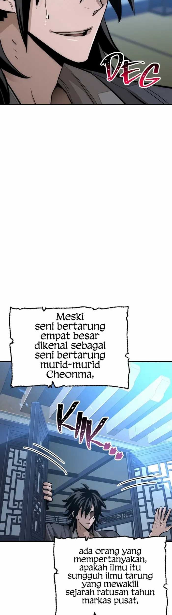 Chapter 35 - halaman 59