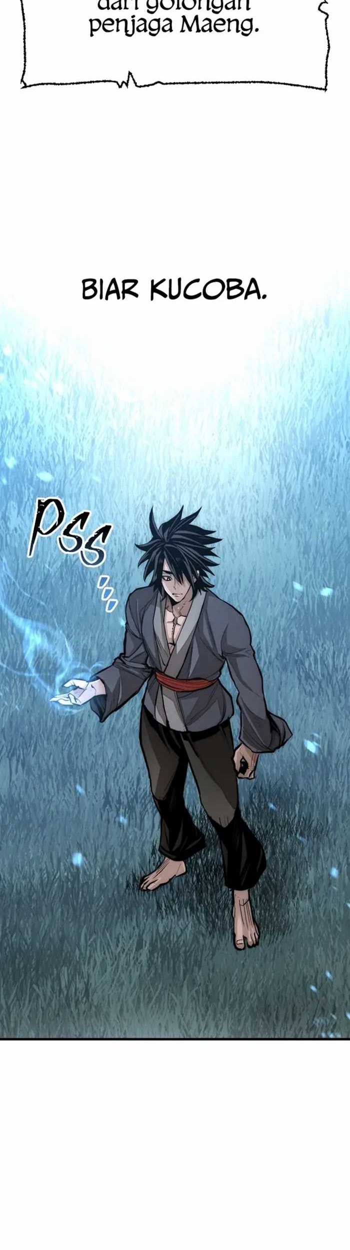 Chapter 35 - halaman 63