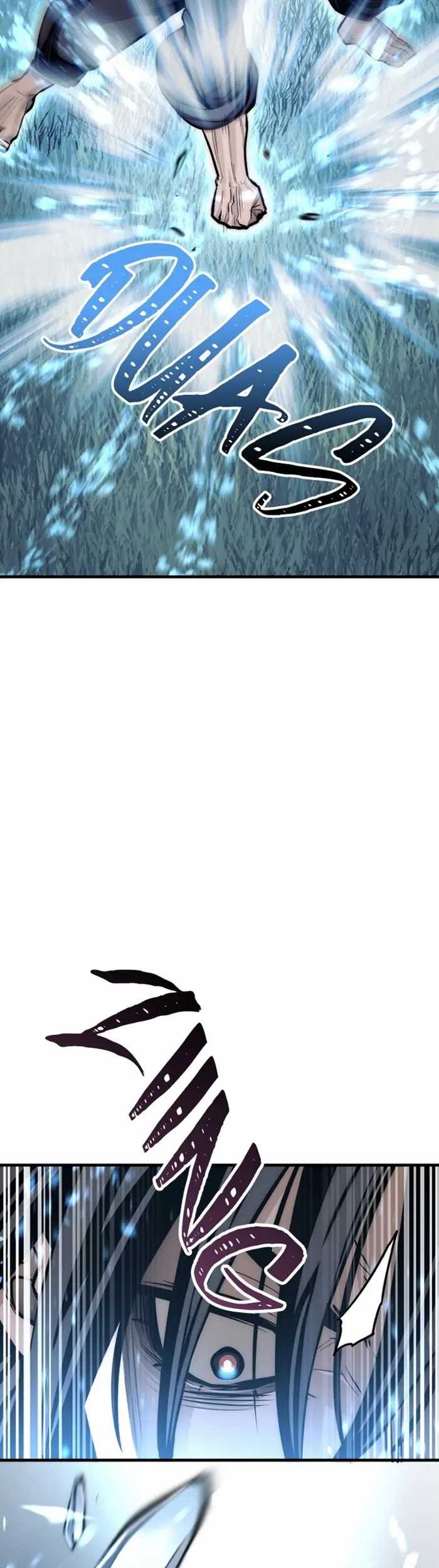 Chapter 35 - halaman 66