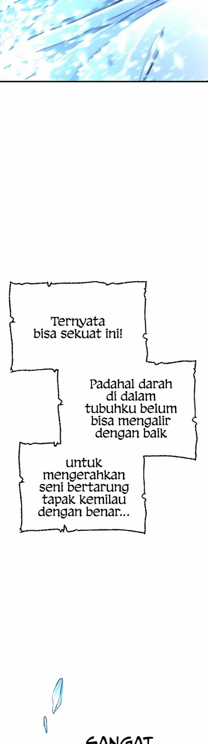 Chapter 35 - halaman 68