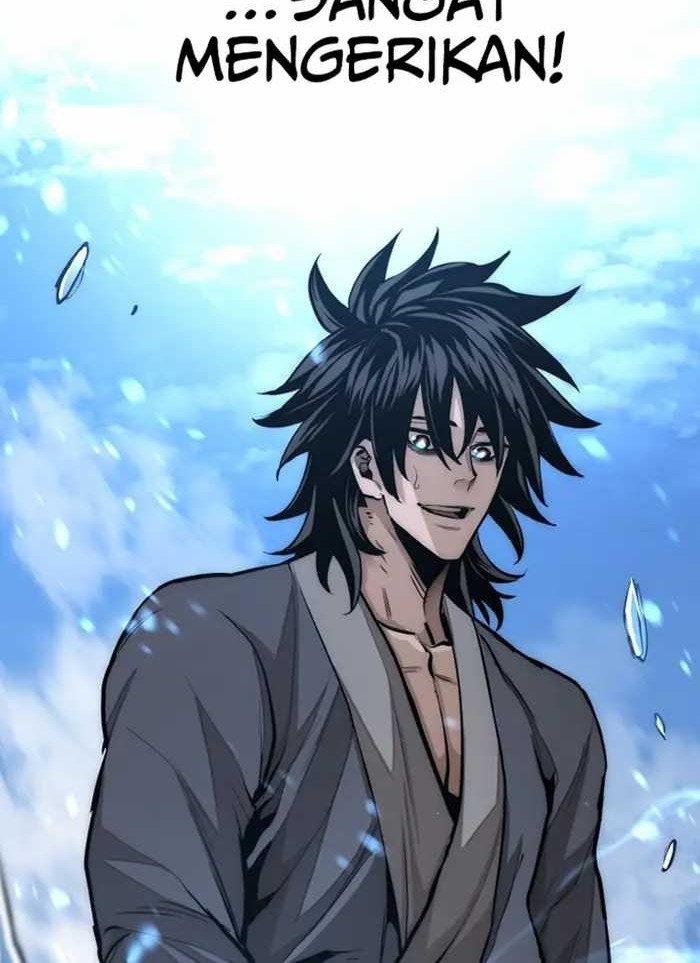Chapter 35 - halaman 69
