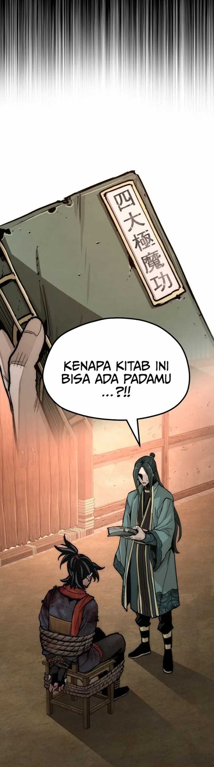 Chapter 35 - halaman 3