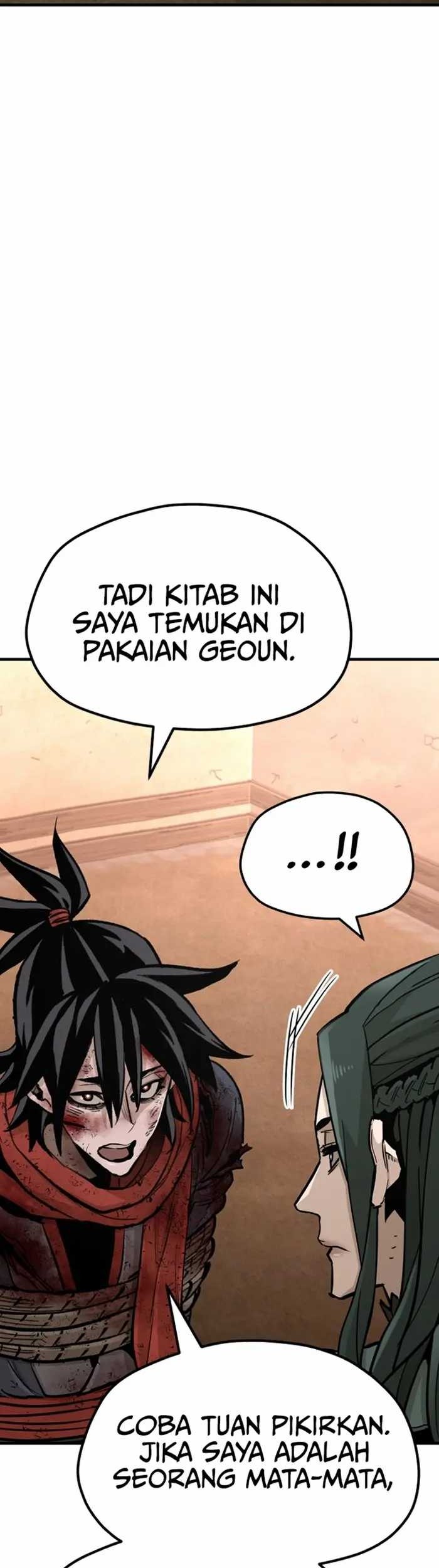 Chapter 35 - halaman 4