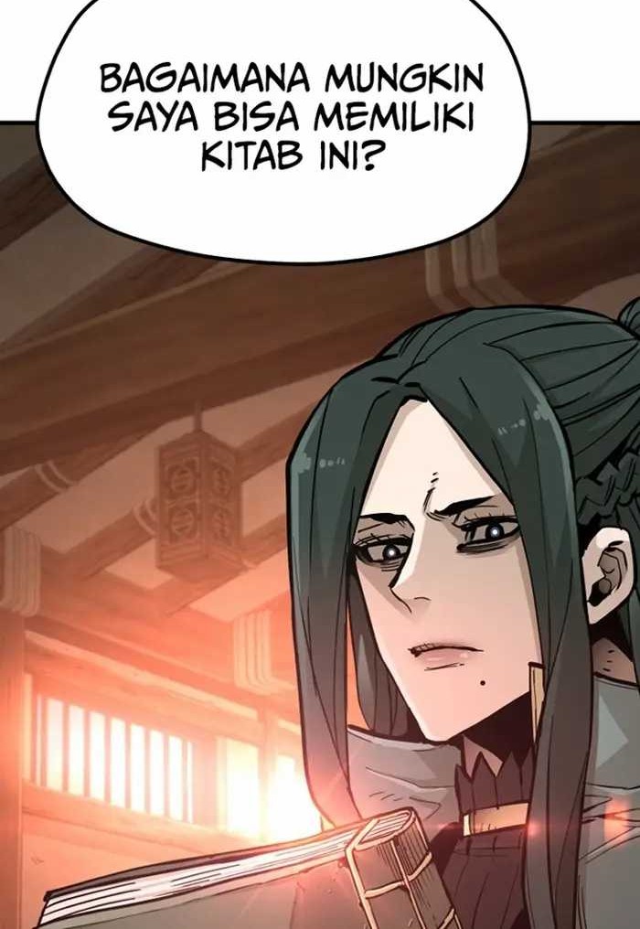 Chapter 35 - halaman 5
