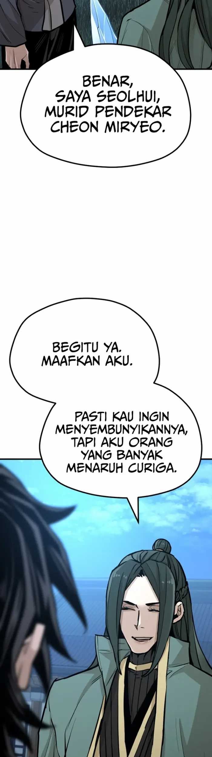 Chapter 35 - halaman 78