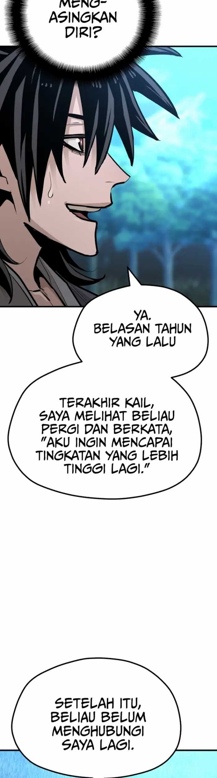 Chapter 35 - halaman 80