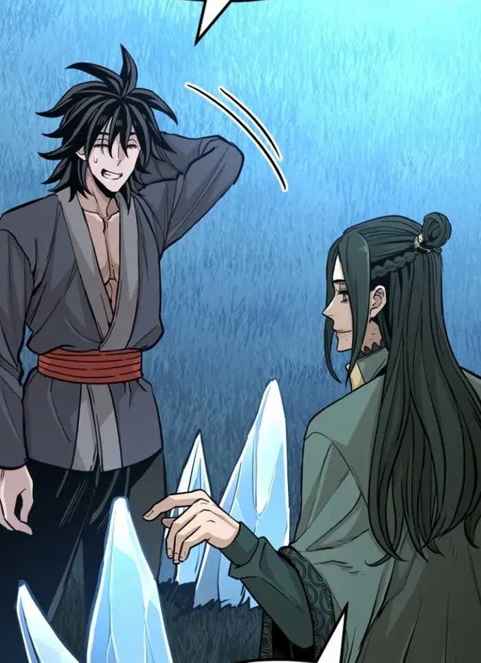 Chapter 35 - halaman 81