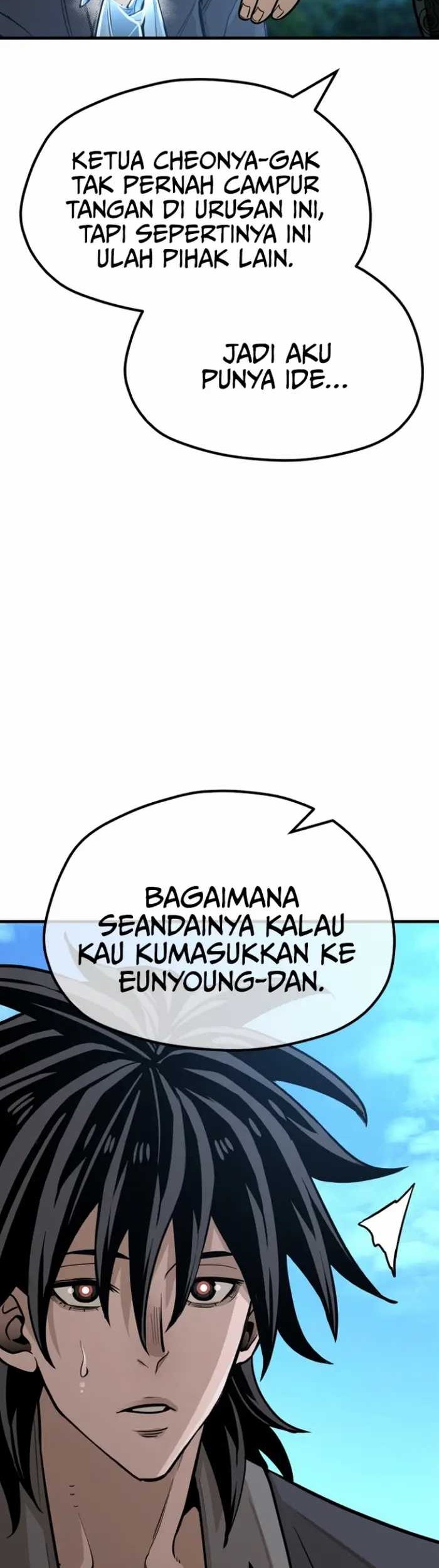 Chapter 35 - halaman 83