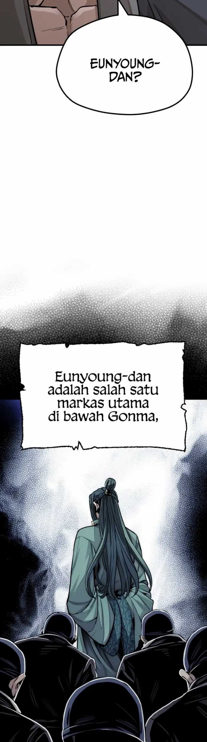 Chapter 35 - halaman 84