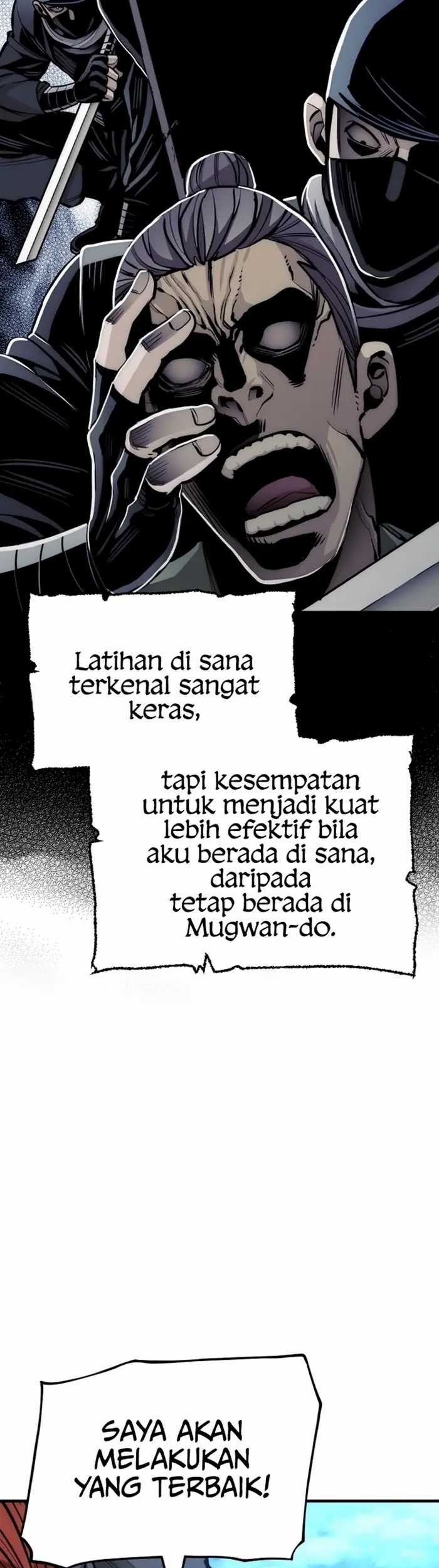 Chapter 35 - halaman 86