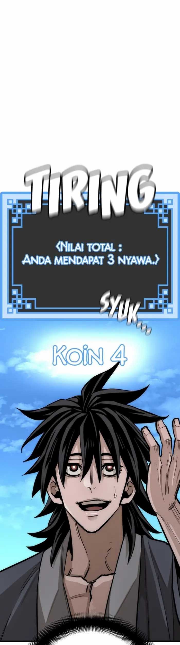 Chapter 35 - halaman 90