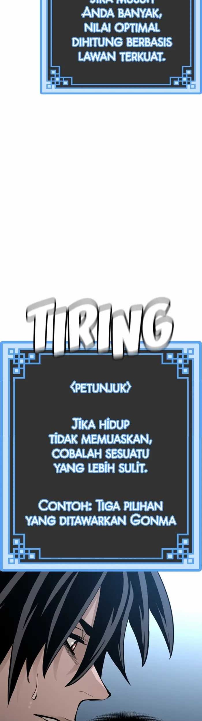 Chapter 35 - halaman 95