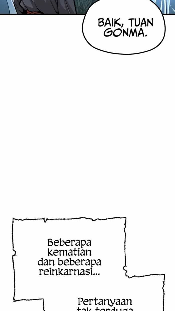 Chapter 35 - halaman 97
